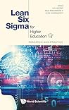 Lean Six SIGMA fo...