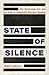 State of Silence by Sam Lebovic