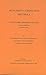 Die Ordines Fur Die Weihe Und Kronung Des Kaisers Und Der Kaiserin (Monumenta Germaniae Historica - Fontes Iuris Germanici Antiqui in Usum Scholarum Separatim Editi, 9) (Latin Edition)