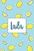 Laila by Laila