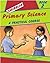 Caribbean Primary Science: Pupil's Book 2