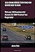 2020 DRIVING MANUAL-EVERYTHING NEW DRIVERS NEED TO KNOW by Jesse Cole
