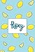 Roxy by Roxy