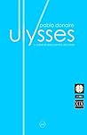 Ulysses: o sobre el reencuentro del amor (Spanish Edition) Ulysses: o sobre el reencuentro del amor (Spanish Edition)