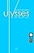 Ulysses by Pablo Donaire