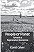 People or Planet: Towards a...