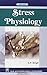 Stress Physiology