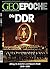 GEO Epoche Die DDR by GEO