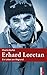 Erhard Loretan: Ein Leben a...