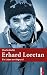 Erhard Loretan by Charlie Buffet