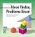 Ideen finden, Probleme lösen by Paul Gamber