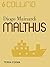 Malthus (Collirio)