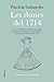 Les dones del 1714