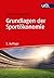 Grundlagen der Sportökonomie