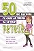50 de lucruri pe care ar trebui sa le stie fetele (Romanian edition) (Self help)