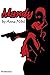 Mandy (Italian Edition)