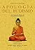 Apologia del Budismo