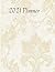 2021 Planner: Day Planner, ...