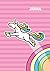 Journal: Unicorn Journal Fo...