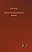History of Roman Literature...