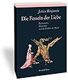 Die Fesseln Der Liebe: Psychoanalyse, Feminismus Und Das Problem Der Macht (Klostermann/Nexus) (German Edition)