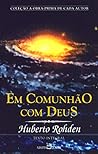 Em Comunhão com Deus
