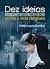 Dez ideias insólitas sobre a vida religiosa by Jean-Yves Chagnon