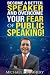 Become A Better Speaker and...