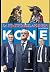 Kone: la piratería del asce...