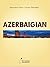 Azerbaigian