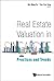 Real Estate Valuation in Singapore: Practices and Trends