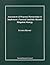 Assessment of Proposed Partnerships to Implement a National Landslide Hazards Mitigation Strategy: Interim Report
