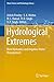 Hydrological Extremes by Ashish Pandey