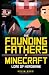 The Founding Fathers of Min...