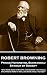 Prince Hohenstiel-Schwangau, Saviour of Society: "One more devil's triumph and sorrow for angels, One wrong more to man, one more insult to God!"