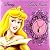 Disney " Sleeping Beauty " ...