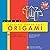 Folding Paper for Origami -...