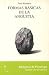 FORMAS BASICAS DE LA ANGUSTIA