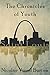 The Chronicles of Youth: Th...