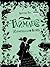Изумрудная книга (Таймлесс Book 3) (Russian Edition)