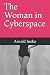 The Woman in Cyberspace