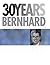 30Years Bernhard