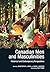Canadian Men and Masculinit...