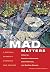 Mad Matters: Spaces in Place