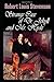 The Strange Case of Dr Jekyll and Mr Hyde By Robert Louis Stevenson New Annotated Version