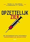Opzettelijk ziek: de nagebootste stoornis herkennen en begrijpen
