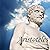 Aristoteles