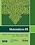 Matemáticas III