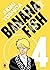 Banana Fish Perfect Edition Tome 4 by Akimi Yoshida