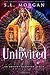 The Uninvited: Ancient Guar...